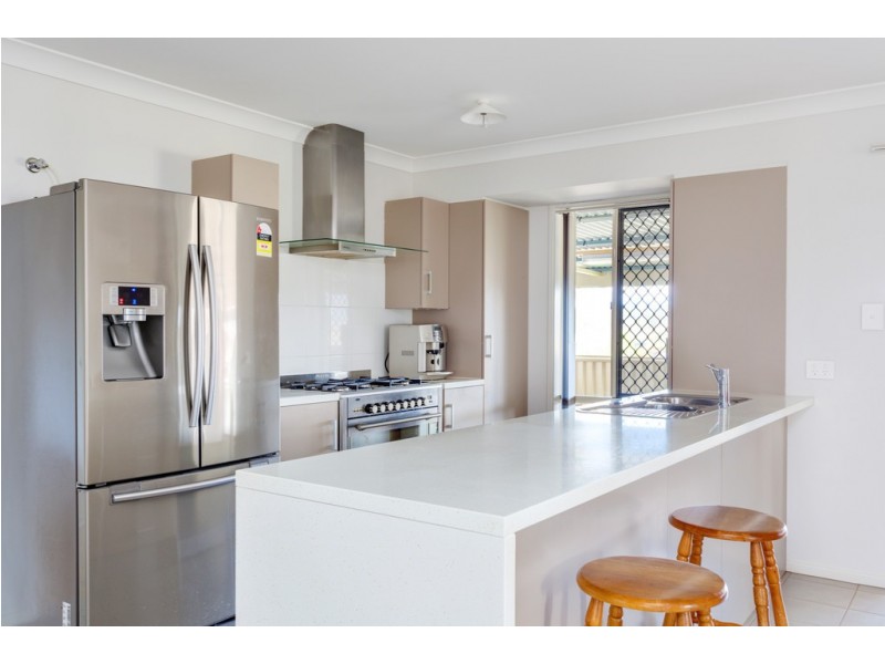 Kilkivan QLD 4600