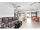 Kilkivan QLD 4600