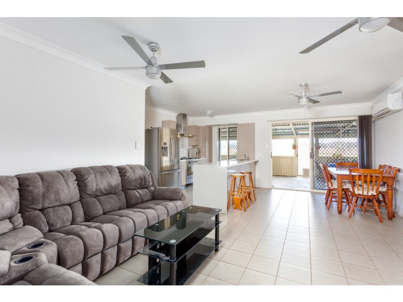 Kilkivan QLD 4600