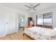 Kilkivan QLD 4600