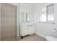 Kilkivan QLD 4600