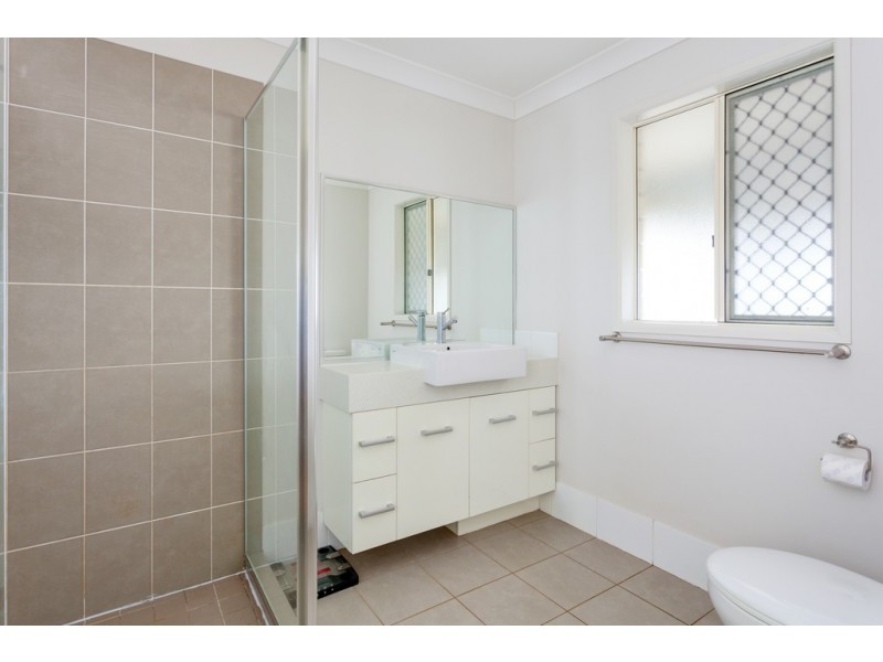 Kilkivan QLD 4600