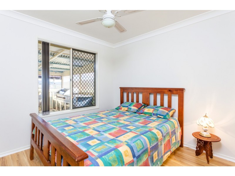 Kilkivan QLD 4600