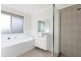 Kilkivan QLD 4600