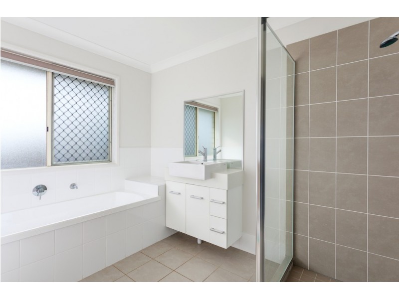 Kilkivan QLD 4600