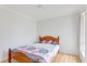 Kilkivan QLD 4600