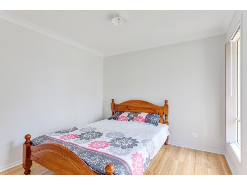 Kilkivan QLD 4600