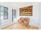 Kilkivan QLD 4600