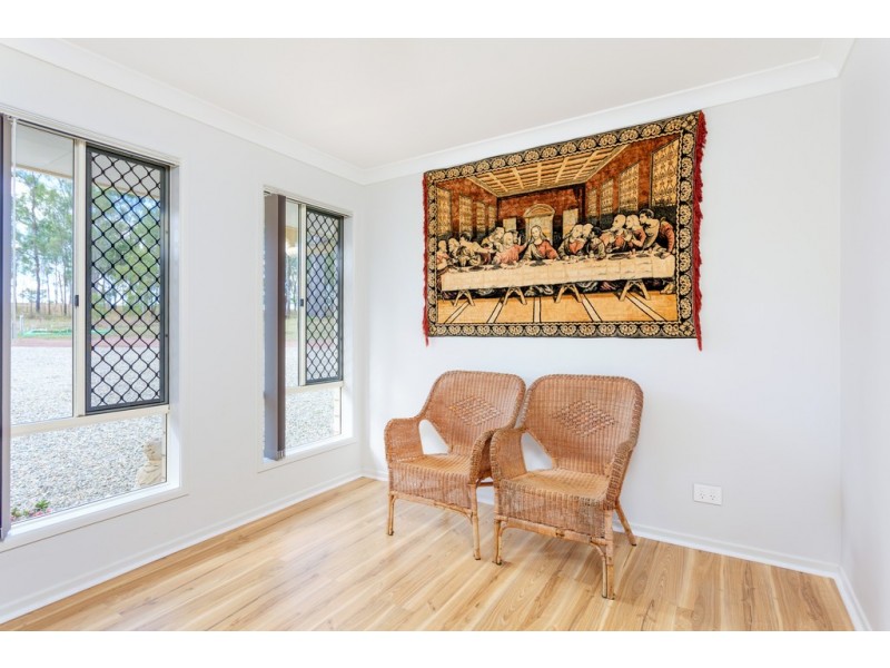 Kilkivan QLD 4600