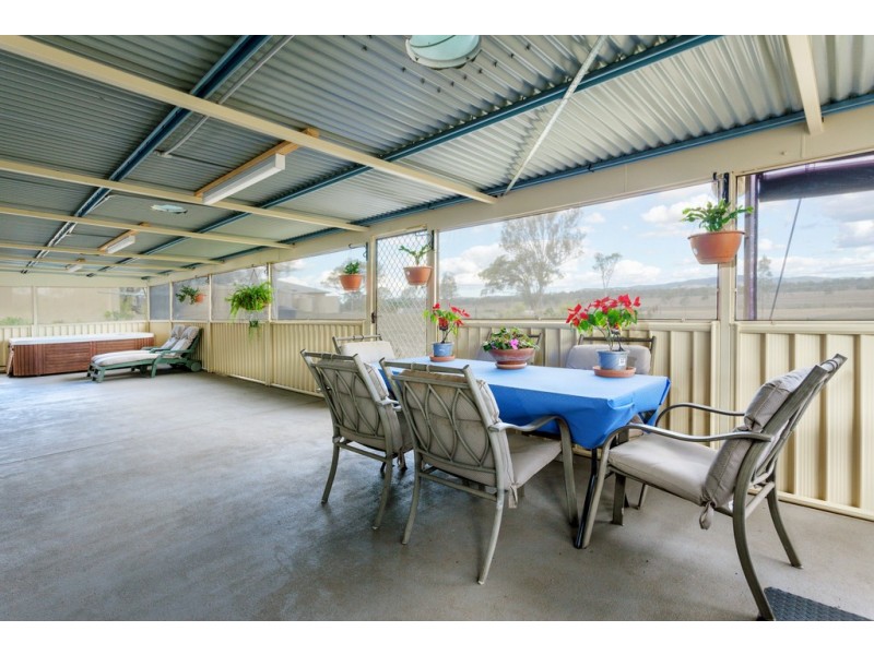 Kilkivan QLD 4600