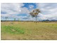Kilkivan QLD 4600