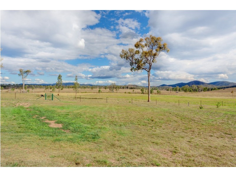 Kilkivan QLD 4600