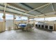 Kilkivan QLD 4600