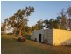 Kilkivan QLD 4600