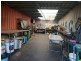 Kilkivan QLD 4600