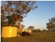 Kilkivan QLD 4600