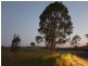 Kilkivan QLD 4600