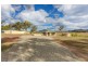 Kilkivan QLD 4600