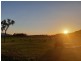 Kilkivan QLD 4600