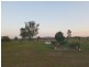 Kilkivan QLD 4600