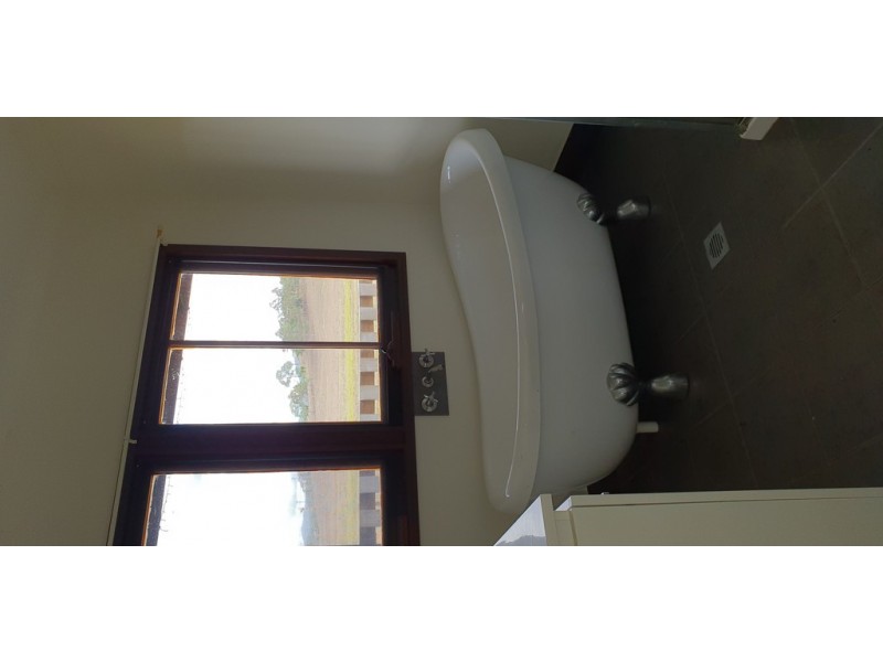 444 RUNNING CREEK ROAD, Kilkivan QLD 4600