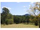 Lot 157 Andrew Road, Glenwood QLD 4570
