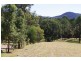 Lot 157 Andrew Road, Glenwood QLD 4570
