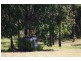 Lot 157 Andrew Road, Glenwood QLD 4570
