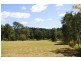 Lot 157 Andrew Road, Glenwood QLD 4570