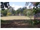 Lot 157 Andrew Road, Glenwood QLD 4570
