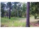 Lot 157 Andrew Road, Glenwood QLD 4570