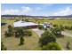 119 GLENEAGLES DRIVE, Curra QLD 4570