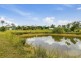 119 GLENEAGLES DRIVE, Curra QLD 4570