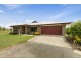 119 GLENEAGLES DRIVE, Curra QLD 4570