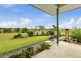 119 GLENEAGLES DRIVE, Curra QLD 4570