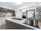 119 GLENEAGLES DRIVE, Curra QLD 4570