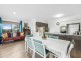 119 GLENEAGLES DRIVE, Curra QLD 4570