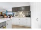 119 GLENEAGLES DRIVE, Curra QLD 4570