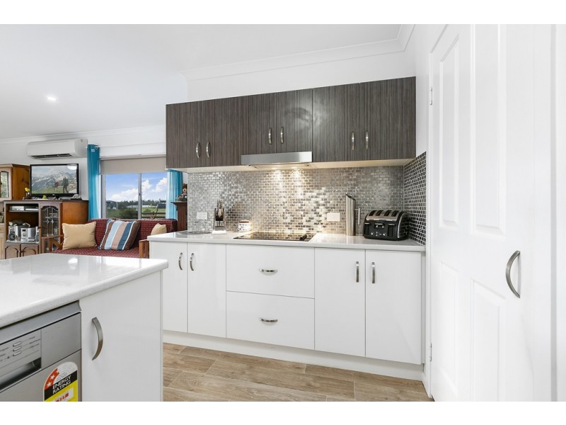 119 GLENEAGLES DRIVE, Curra QLD 4570