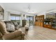 119 GLENEAGLES DRIVE, Curra QLD 4570