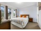 119 GLENEAGLES DRIVE, Curra QLD 4570