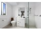 119 GLENEAGLES DRIVE, Curra QLD 4570