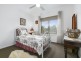 119 GLENEAGLES DRIVE, Curra QLD 4570