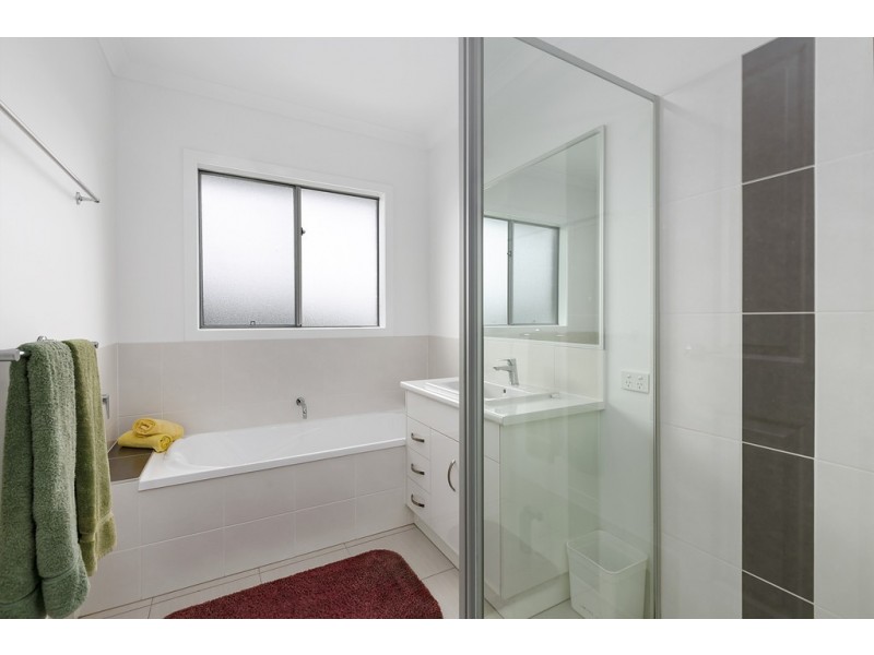 119 GLENEAGLES DRIVE, Curra QLD 4570