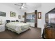 119 GLENEAGLES DRIVE, Curra QLD 4570