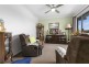 119 GLENEAGLES DRIVE, Curra QLD 4570