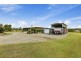 119 GLENEAGLES DRIVE, Curra QLD 4570