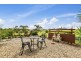 119 GLENEAGLES DRIVE, Curra QLD 4570