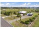 119 GLENEAGLES DRIVE, Curra QLD 4570