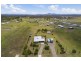 119 GLENEAGLES DRIVE, Curra QLD 4570